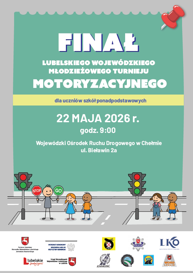 Finał_mot_plakat