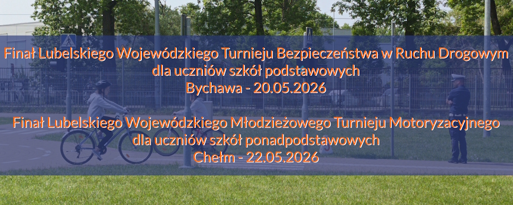 Finały_BRD_post