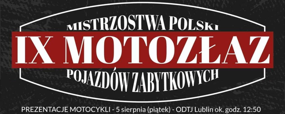 motowlaz_post