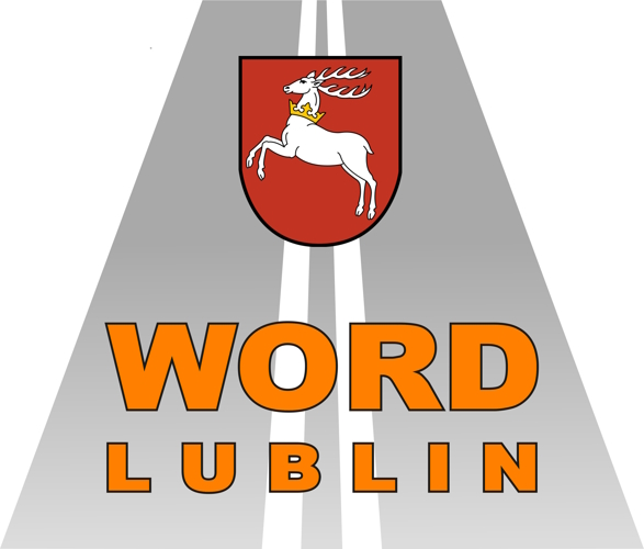 logoword5cośx500