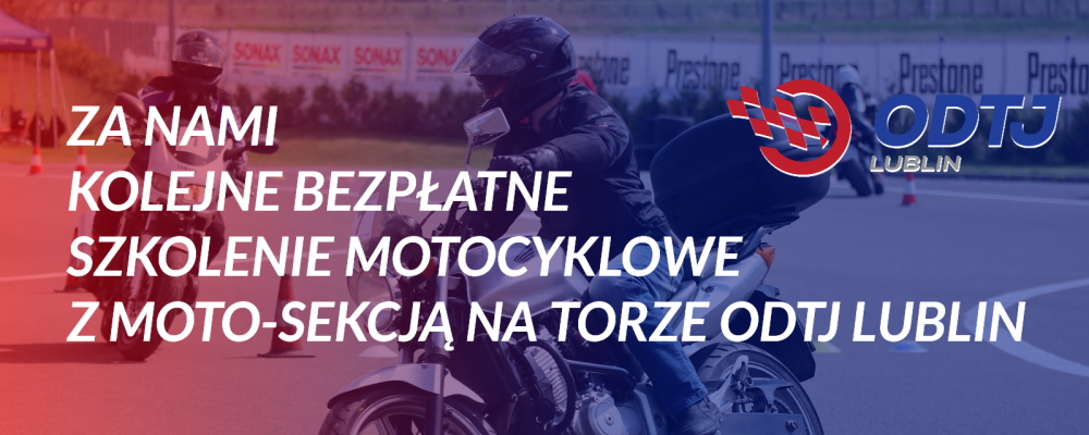 moto-sekcja_post