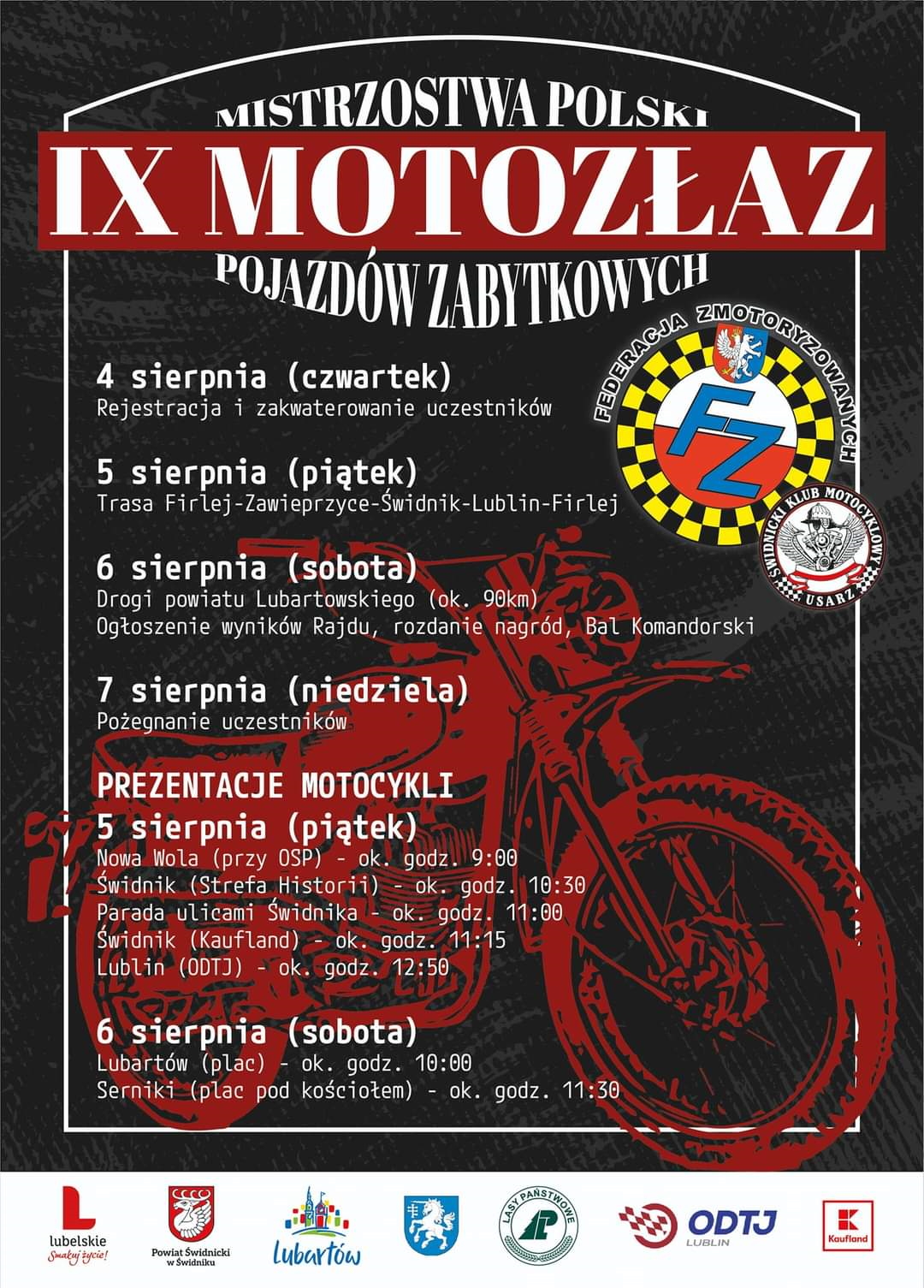 motozlaz_plakat