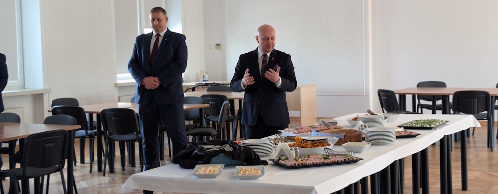 SpotkanieWielkanocne2026_post SpotkanieWielkanocne2026_post