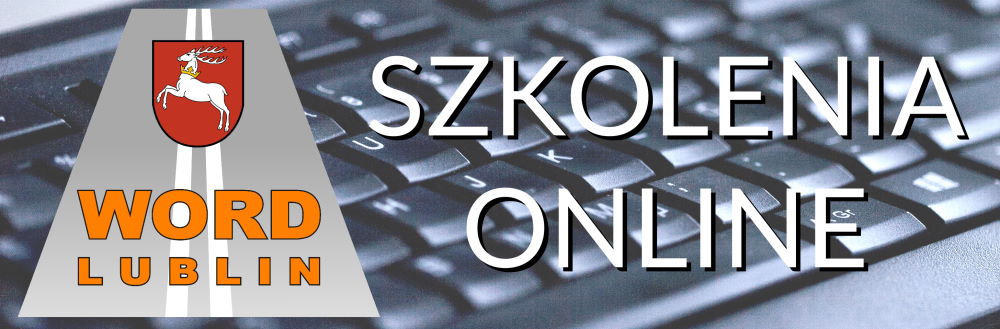 szkolenia_online