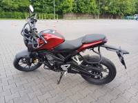 A1_HondaCBF125NA_1