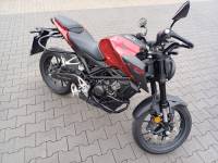A1_HondaCBF125NA_2