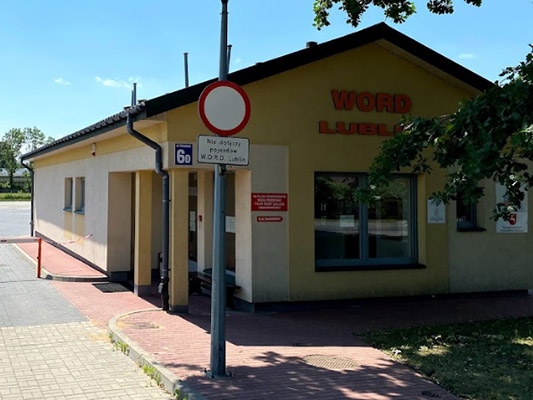 word-pulawy